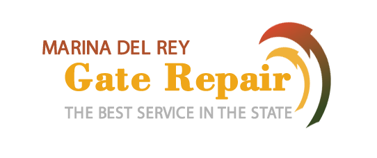 Gate Repair Marina Del Rey,CA